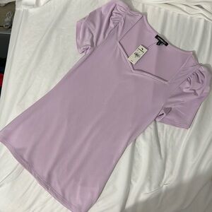 Express Top